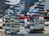 Used 2022 Dodge Durango R/T w/ Hemi Orange Plus Package image 6