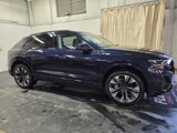 New 2025 Audi Q8 Premium Plus image 4