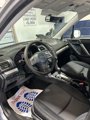 Used 2015 Subaru Forester 2.5i w/ Alloy Wheel Package image 6