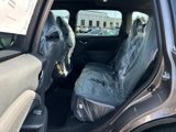 New 2025 Subaru Forester Touring image 6