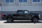 New 2026 Ford F250 XL image 4