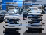 New 2025 GMC Sierra 1500 SLT w/ SLT Convenience Package image 2