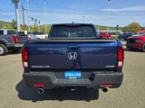 Used 2023 Honda Ridgeline RTL image 4