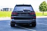 New 2026 BMW X7 M60i image 5