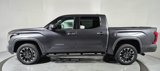 New 2025 Toyota Tundra Limited image 2