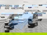 New 2025 Ford Transit 350 148 High Roof Extended DRW w/ Interior Upgrade Package image 4
