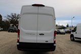 Used 2023 Ford Transit 250 148 High Roof Extended image 4