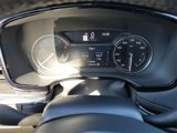 Certified 2022 Cadillac XT5 Premium Luxury w/ LPO, Floor Liner Package image 3