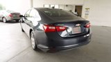 Used 2017 Chevrolet Malibu LS image 5