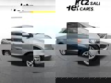 Used 2024 Ford Edge SEL image 2
