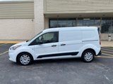Used 2020 Ford Transit Connect XLT image 2