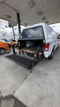 Used 2017 Ford F150 XL w/ XL Power Equipment Group image 6