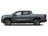 New 2026 GMC Sierra EV Elevation w/ Premium Package image 3