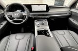 New 2025 Hyundai Palisade SEL image 5