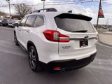 Used 2024 Subaru Ascent Touring w/ Popular Package #2 image 6