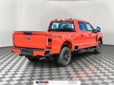 New 2025 Ford F350 XL image 4