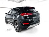 Used 2018 Hyundai Tucson Sport w/ Cargo Package image 4