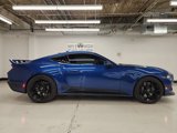 Used 2024 Ford Mustang GT Premium w/ GT Performance Package image 4