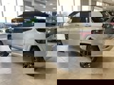 New 2025 Jeep Compass Limited image 6