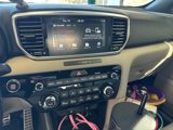 Used 2020 Kia Sportage S w/ Option Group 020 image 6