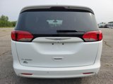 Used 2020 Chrysler Voyager Lxi image 6