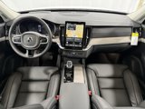 New 2025 Volvo XC90 B6 Ultra w/ Protection Package Premier image 2