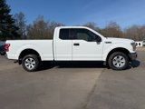 Used 2018 Ford F150 4x4 SuperCab image 6
