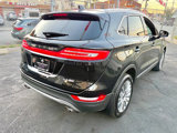Used 2015 Lincoln MKC AWD w/ Equipment Group 102A Reserve image 5