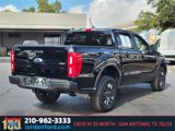 Certified 2019 Ford Ranger XLT w/ Equipment Group 301A Mid image 5