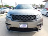 Used 2018 Land Rover Range Rover Velar R-Dynamic SE image 2