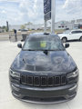 Used 2020 Jeep Grand Cherokee Limited X image 3