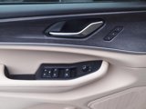 Used 2024 Jeep Grand Cherokee L Limited image 3