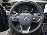 Used 2024 Lexus GX 550 w/ Accessory Package (Z1) image 6