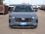 New 2025 Ford Escape Active w/ Tech Pack #1 image 3