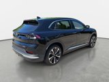 New 2025 VinFast VF 8 Plus image 5