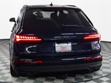 New 2025 Audi Q7 3.0T Premium Plus image 3