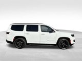 Used 2024 Jeep Wagoneer Series II w/ Convenience Group I image 5