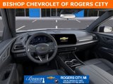 New 2026 Chevrolet Traverse LT w/ LPO, Floor Liner Package image 2