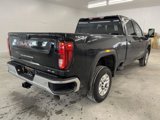 New 2025 GMC Sierra 2500 SLE w/ SLE Convenience Package image 5