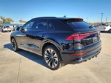 New 2025 Audi Q8 Premium Plus image 5