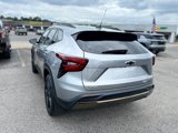 Used 2024 Chevrolet Trax ACTIV w/ Driver Confidence Package image 4