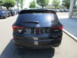 New 2026 Acura MDX A-Spec image 6