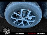 New 2025 Jeep Grand Cherokee Limited w/ Luxury Tech Group II image 2