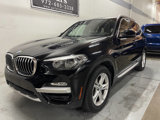 Used 2019 BMW X3 sDrive30i image 4