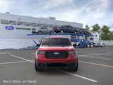 New 2025 Ford Maverick XLT image 6