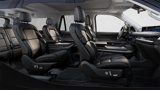 New 2025 Lincoln Navigator L Reserve image 6