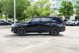 New 2026 Acura MDX A-Spec image 4