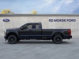 New 2025 Ford F350 4x4 SuperCab Super Duty image 3
