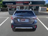 Used 2020 Subaru Outback Limited XT w/ Popular Package #2 image 4