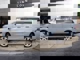 New 2025 Lincoln Navigator L Reserve image 2